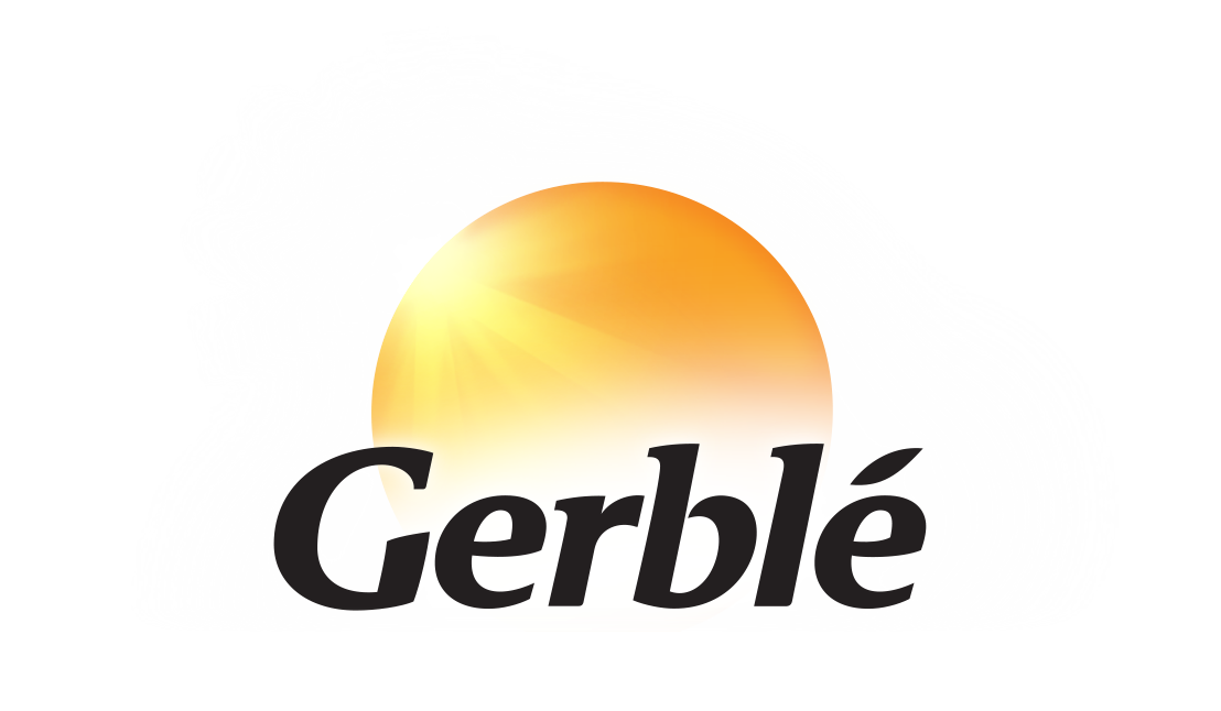 gerble